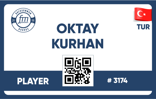 OKTAY KURHAN