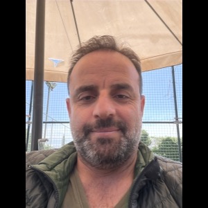 ŞENOL ÖZDEN