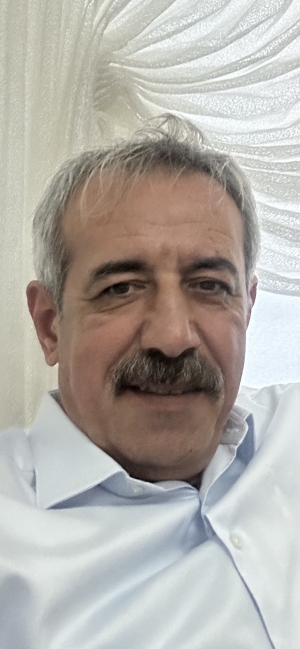 TEVFİK ÖZÇAYCI