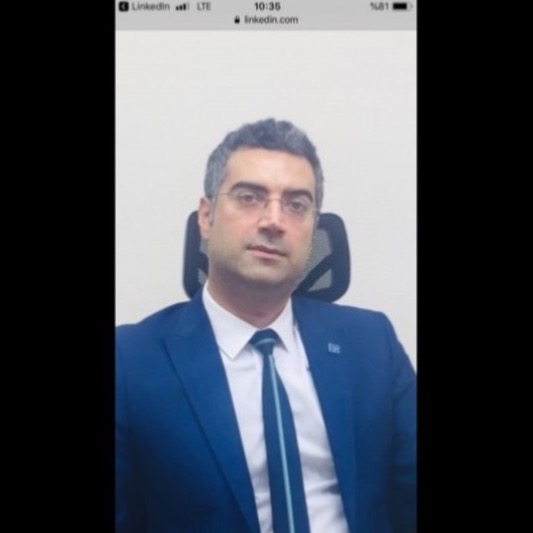 TRUSAN GÜNER
