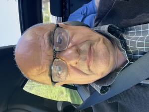 Darie Cristian(STRABUN)