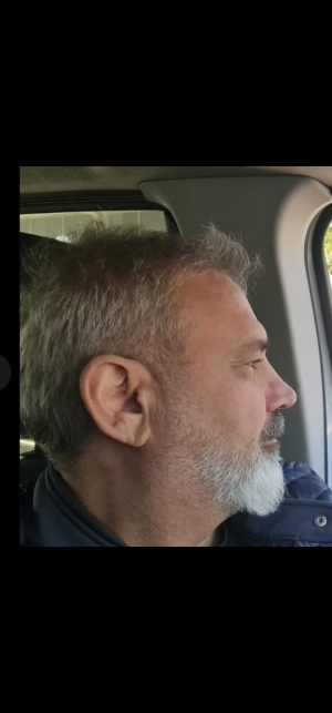 HASAN YÜCEL ÖZKAN