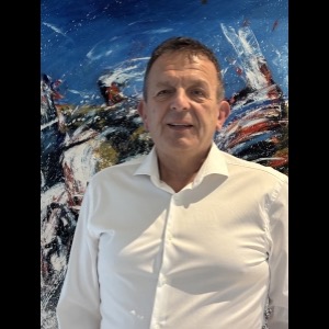 XXALEKSANDAR LAZAREVSKI