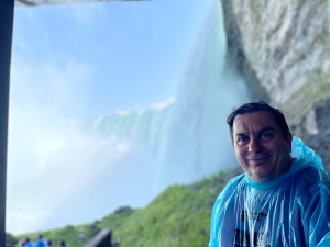 MOHAMMADREZA ABBASZADEGAN