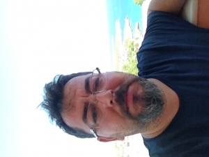 HAKAN TAKAN