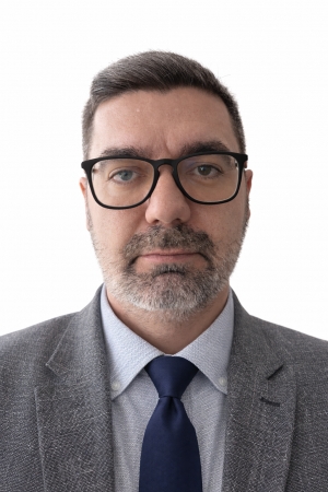 ERMAN YAVUZ