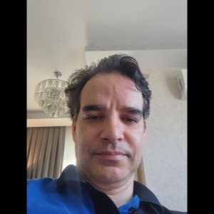 AYDIN ALTIN