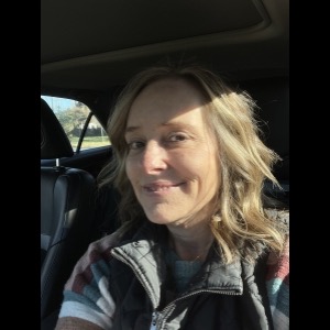 RHONDA WOODBURY