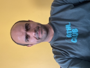 HESAM ALDDIN KARIMINASAB