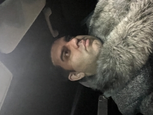 MEHDI ATYABI