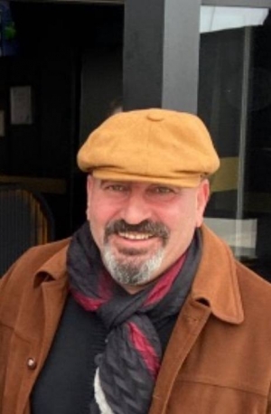 ERCAN TEKÇE