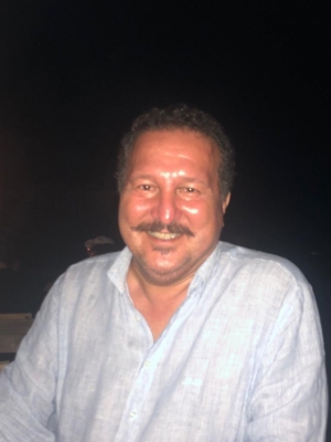 MURAT ZUMBULYUVA