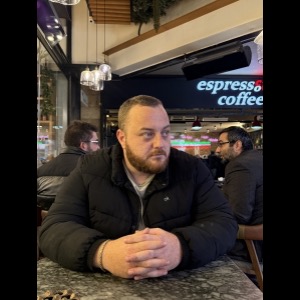ERHAN ERDEM