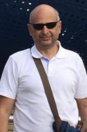 YUSUF TAYFUN ESER