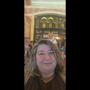 MYRIAM POVEDA