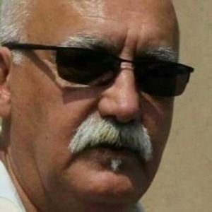 MEHMET SAIM ERKUS