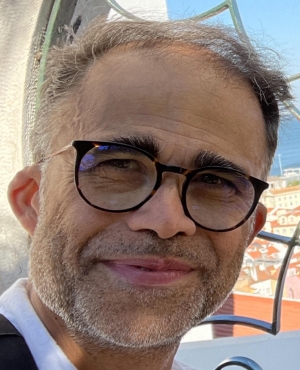 SAMI TAMIM