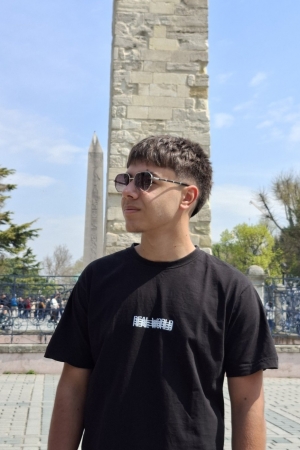 NIKOLA NEDEV