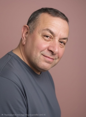 ALİ HACIHASANOĞLU