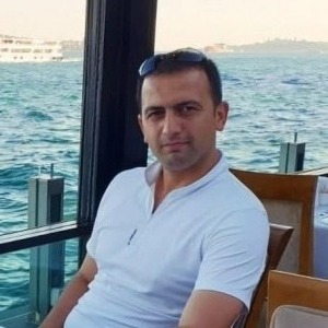 NAZMI SENGUL