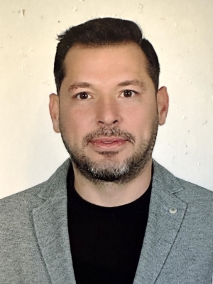 KORAY BERDI
