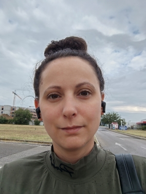 PETYA NIKOLOVA