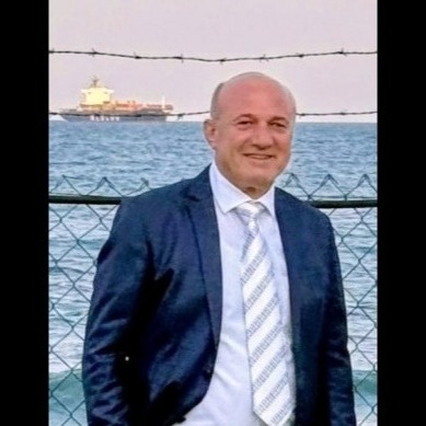 SALİH ÖNDER