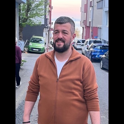 YIGIT MENDERES ELLIDOKUZOGLU