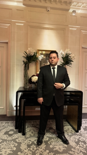 MEHRDAD ETESAM