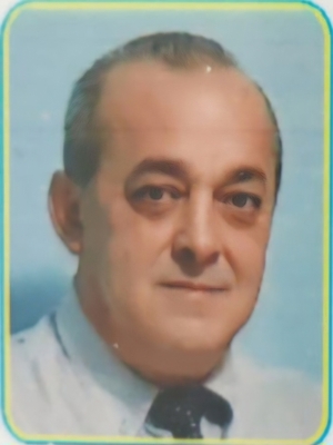 DRAGOMIRESCU MIHAI SILVIU