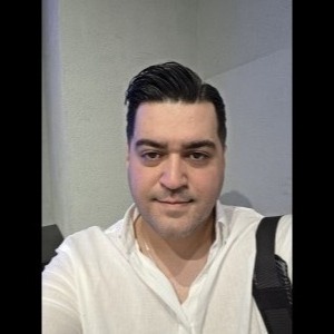 SHAYAN OWRANG