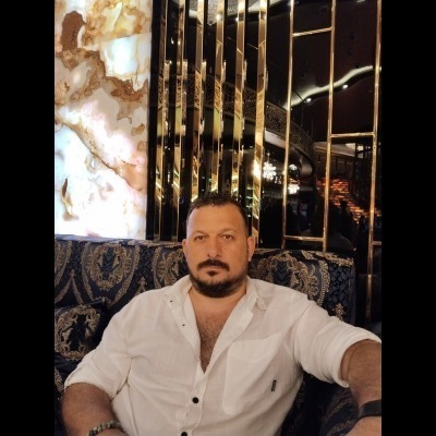 VOLKAN BAYRAKDAR