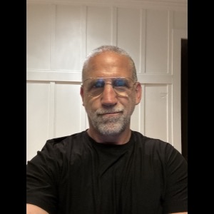 KENNETH LAVIGNA