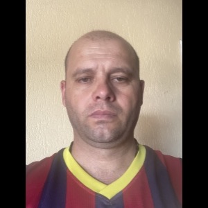 OTHOZI CLAUDIU