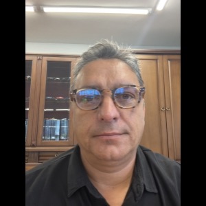 ALISAHIN YILMAZ
