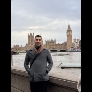ARIF ATAK