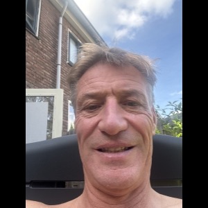 ROLF SCHREUDER