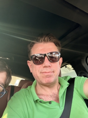 UFUK BAHCECI