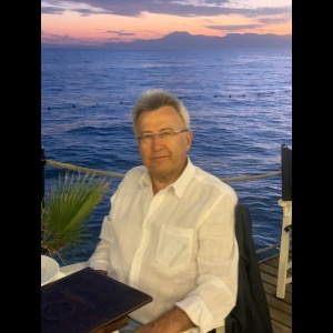 HİKMET KOÇAK
