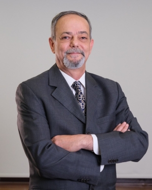 MURAT IŞIN