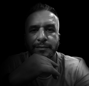 ERKAN NAÇ