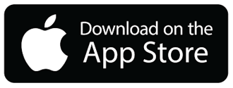 FTbgsystem App Store